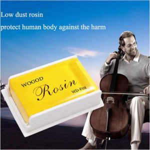 Rosin