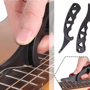 string stretcher tool