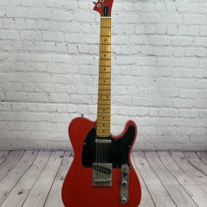 Epiphone T-310 "T-Style" Cherry T Style Electric Guitar