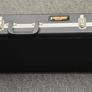 Used SKB 1SKB-4 Electric Bass Rectangular Hardcase